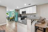 1129 Wharf Drive - Photo 27
