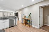 1129 Wharf Drive - Photo 28