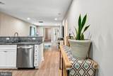 1129 Wharf Drive - Photo 29