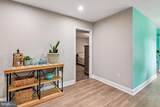 1129 Wharf Drive - Photo 30