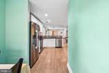 1129 Wharf Drive - Photo 31
