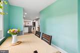1129 Wharf Drive - Photo 32