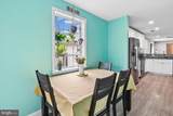 1129 Wharf Drive - Photo 33