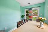 1129 Wharf Drive - Photo 34
