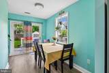 1129 Wharf Drive - Photo 35