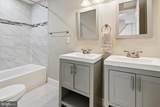 1129 Wharf Drive - Photo 37