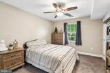 1129 Wharf Drive - Photo 39