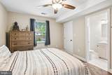 1129 Wharf Drive - Photo 40
