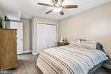 1129 Wharf Drive - Photo 41