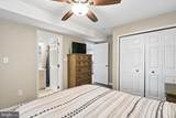 1129 Wharf Drive - Photo 42