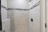1129 Wharf Drive - Photo 44