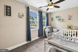 1129 Wharf Drive - Photo 45