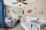 1129 Wharf Drive - Photo 46