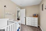 1129 Wharf Drive - Photo 47