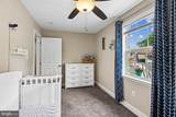 1129 Wharf Drive - Photo 48