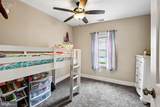 1129 Wharf Drive - Photo 49