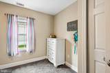 1129 Wharf Drive - Photo 50