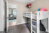 1129 Wharf Drive - Photo 52