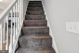 1129 Wharf Drive - Photo 53