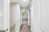 1129 Wharf Drive - Photo 54