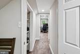 1129 Wharf Drive - Photo 55