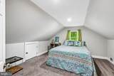 1129 Wharf Drive - Photo 56