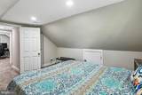 1129 Wharf Drive - Photo 57