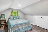1129 Wharf Drive - Photo 59