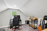 1129 Wharf Drive - Photo 60