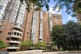 1600 Oak Street - Photo 1