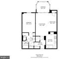 1600 Oak Street - Photo 10
