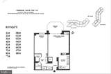 1600 Oak Street - Photo 11