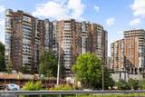 1600 Oak Street - Photo 12