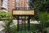 1600 Oak Street - Photo 14