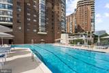 1600 Oak Street - Photo 16