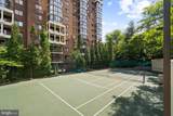 1600 Oak Street - Photo 17