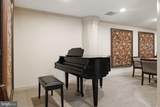 1600 Oak Street - Photo 19