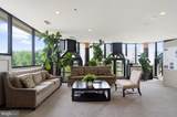1600 Oak Street - Photo 2