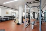 1600 Oak Street - Photo 20