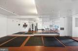 1600 Oak Street - Photo 22