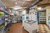 1600 Oak Street - Photo 23