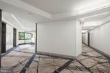 1600 Oak Street - Photo 5