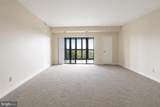 1600 Oak Street - Photo 6