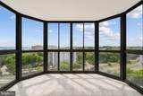 1600 Oak Street - Photo 7