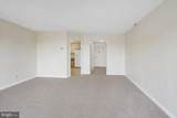 1600 Oak Street - Photo 8