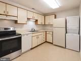 1600 Oak Street - Photo 9