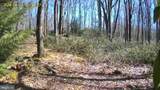 6 Cedar Lane - Photo 15