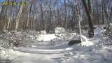 6 Cedar Lane - Photo 16