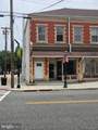 27 Main Street - Photo 1