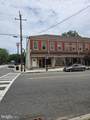 27 Main Street - Photo 2